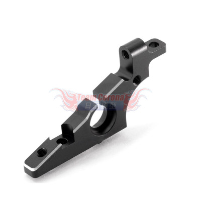INFINITY R0053B 	FRONT UPPER BULK (IF18)
